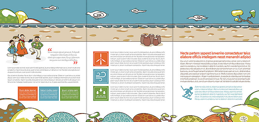 나무 식물 구름 템플릿 편집 한국전통 전통 표지디자인 북디자인 계절 여자 남자 내지 전통문화 어린이 리플렛 백그라운드 겨울 북커버 3단접지 사람 팜플렛 세명 담장 전통놀이 눈 항아리 한복 제기차기 어린이만 이미지템플릿 AI파일 자연요소 문화 놀이 날씨 한국 도자기 전통의상 파일형식 벡터