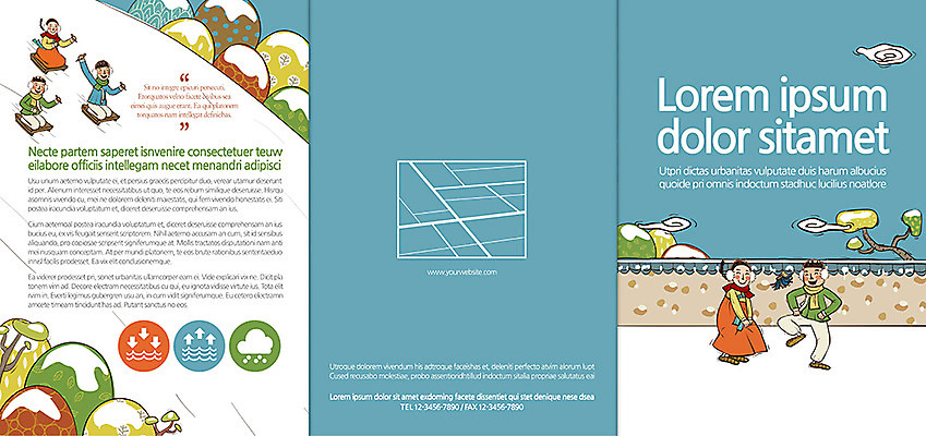 나무 식물 구름 템플릿 편집 한국전통 전통 표지디자인 북디자인 계절 여자 표지 남자 화살표 전통문화 어린이 리플렛 백그라운드 겨울 북커버 3단접지 사람 팜플렛 여러명 담장 전통놀이 눈 썰매 제기차기 어린이만 이미지템플릿 AI파일 자연요소 문화 다수 놀이 날씨 한국 파일형식 벡터