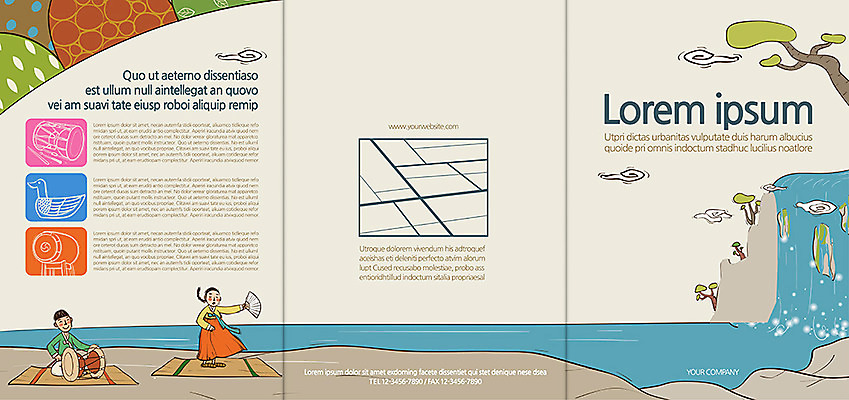 구름 템플릿 편집 한국전통 전통 표지디자인 북디자인 여자 표지 남자 전통문화 악기 음악 리플렛 백그라운드 북커버 3단접지 국악 사람 팜플렛 두명 폭포 부채 한복 원앙 북 돗자리 장구 약도 판소리 이미지템플릿 AI파일 자연요소 문화 지도 자연 조류 문화예술 타악기 한국 국악기 전통의상 전통공연 파일형식 벡터