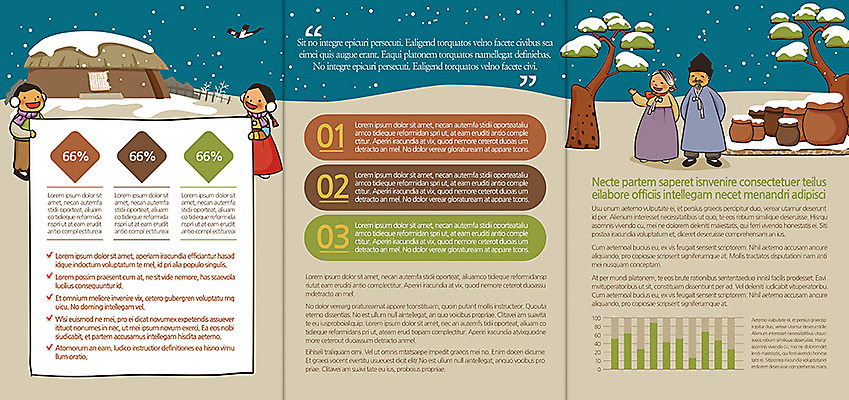 나무 식물 동물 템플릿 편집 한국전통 전통 표지디자인 북디자인 계절 여자 명절 할아버지 노년 남자 내지 전통문화 할머니 어린이 리플렛 백그라운드 겨울 북커버 3단접지 조류 새해 초가집 사람 팜플렛 여러명 설날 눈 항아리 퍼센트 한복 귀마개 이미지템플릿 AI파일 자연요소 잡화 기념일 문화 다수 날씨 한옥 한국 성인 도자기 특수기호 전통의상 파일형식 벡터