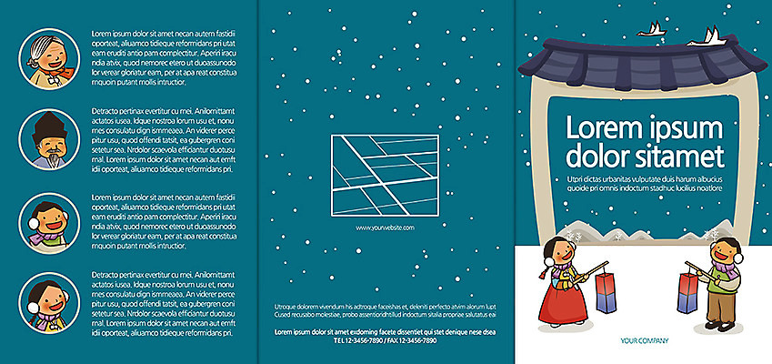 동물 템플릿 편집 한국전통 전통 표지디자인 북디자인 계절 여자 명절 표지 할아버지 노년 남자 전통문화 할머니 어린이 리플렛 백그라운드 겨울 북커버 3단접지 조류 새해 기와집 사람 팜플렛 여러명 성인 설날 눈 한복 귀마개 청사초롱 약도 이미지템플릿 AI파일 자연요소 잡화 기념일 문화 다수 지도 날씨 한옥 한국 전통의상 초롱 파일형식 벡터