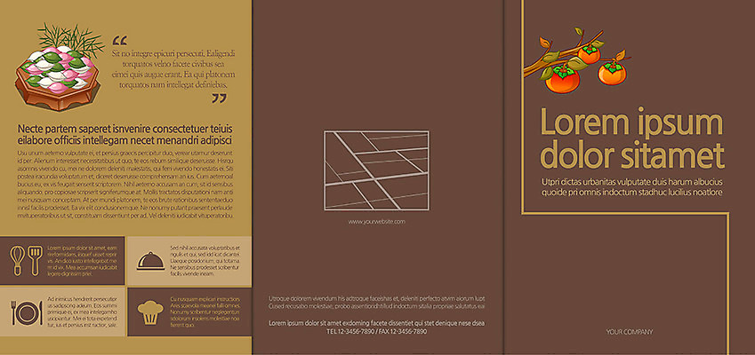 템플릿 편집 한국전통 전통 접시 표지디자인 북디자인 명절 표지 전통문화 음식 리플렛 백그라운드 포크 북커버 과일 3단접지 주방용품 떡 쟁반 요리사모자 감 팜플렛 사람없음 추석 나뭇가지 나이프 감나무 송편 약도 이미지템플릿 AI파일 나무 모자_잡화 식기 기념일 문화 생활용품 지도 한국 요리사 칼 파일형식 벡터