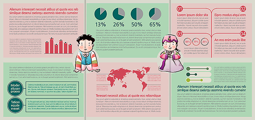 템플릿 편집 한국전통 전통 표지디자인 북디자인 여자 명절 남자 내지 전통문화 어린이 리플렛 백그라운드 세계지도 지도 북커버 3단접지 그래프 사람 팜플렛 두명 예절 절 한복 세배 어린이만 이미지템플릿 AI파일 기념일 문화 한국 세계 인사 절_인사 전통의상 파일형식 벡터