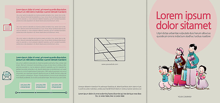 템플릿 편집 한국전통 전통 표지디자인 북디자인 여자 명절 표지 남자 전통문화 어린이 리플렛 백그라운드 북커버 3단접지 가족 선물 사람 팜플렛 여러명 성인 한복 약도 귀향 이미지템플릿 AI파일 기념일 문화 다수 지도 관계 한국 전통의상 파일형식 벡터