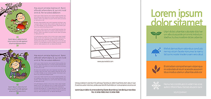 나무 식물 템플릿 편집 한국전통 전통 표지디자인 북디자인 여자 표지 남자 전통문화 리플렛 백그라운드 북커버 우산 3단접지 포도 사람 팜플렛 성인 두명 농작물 바구니 새싹 농사 수확 눈송이 비 농부 한복 약도 성인만 이미지템플릿 AI파일 자연요소 직업 문화 지도 농업 과일 날씨 한국 눈_날씨 전통의상 파일형식 벡터