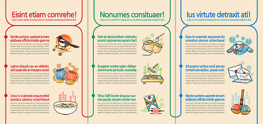 동물 템플릿 편집 한국전통 전통 표지디자인 북디자인 명절 내지 전통문화 음식 리플렛 백그라운드 돈 북커버 3단접지 조류 편지봉투 복주머니 전통소품 팜플렛 사람없음 설날 동전 윷 윷놀이 한복 연하장 연 저고리 까치 떡국 팽이 복조리 이미지템플릿 AI파일 기념일 문화 한식 봉투 카드_감사 한국 놀이용품 전통놀이 전통음식 재산 전통의상 편지 오브젝트 파일형식 벡터