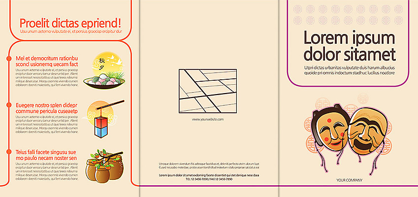 템플릿 편집 한국전통 전통 표지디자인 북디자인 명절 표지 전통문화 음식 리플렛 백그라운드 북커버 3단접지 팜플렛 사람없음 추석 항아리 감나무 청사초롱 송편 탈 하회탈 약도 이미지템플릿 AI파일 나무 기념일 문화 지도 떡 한국 감 가면 도자기 초롱 파일형식 벡터