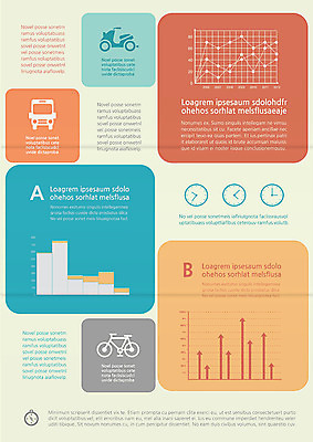 템플릿 편집 표지디자인 북디자인 화살표 내지 교통수단 리플렛 시계 백그라운드 북커버 3단접지 자동차 그래프 팜플렛 사람없음 자전거 스쿠터 오토바이 나침반 이미지템플릿 AI파일 육상교통 교통 바이크 파일형식 벡터