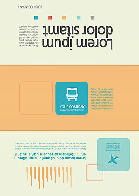 템플릿 편집 표지디자인 북디자인 표지 교통수단 리플렛 백그라운드 북커버 3단접지 자동차 그래프 비행기 팜플렛 사람없음 이미지템플릿 AI파일 육상교통 교통 항공교통 대중교통 파일형식 벡터