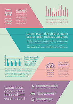 템플릿 편집 표지디자인 북디자인 내지 교통수단 리플렛 백그라운드 북커버 3단접지 자동차 그래프 팜플렛 사람없음 자전거 기차 선박 이미지템플릿 AI파일 육상교통 교통 수상교통 대중교통 바이크 파일형식 벡터