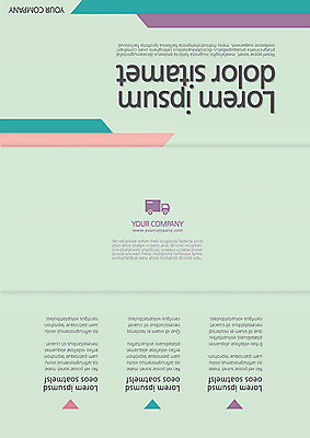 템플릿 편집 표지디자인 북디자인 표지 교통수단 리플렛 백그라운드 북커버 3단접지 자동차 팜플렛 사람없음 트럭 이미지템플릿 AI파일 육상교통 교통 파일형식 벡터