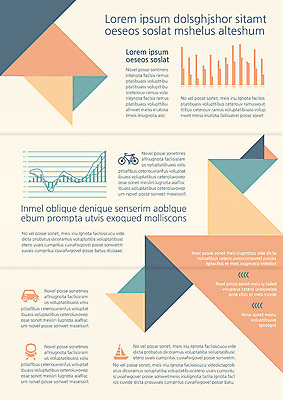 템플릿 편집 표지디자인 북디자인 내지 교통수단 리플렛 백그라운드 북커버 3단접지 자동차 그래프 팜플렛 사람없음 자전거 기차 선박 이미지템플릿 AI파일 육상교통 교통 수상교통 대중교통 바이크 파일형식 벡터