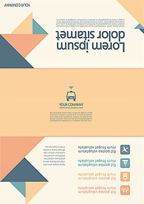 템플릿 편집 표지디자인 북디자인 표지 교통수단 리플렛 백그라운드 북커버 3단접지 자동차 비행기 팜플렛 사람없음 자전거 기차 선박 이미지템플릿 AI파일 육상교통 교통 수상교통 항공교통 대중교통 바이크 파일형식 벡터