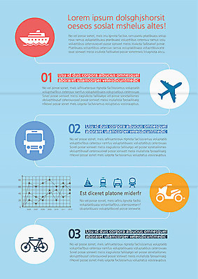 템플릿 편집 표지디자인 북디자인 내지 교통수단 리플렛 백그라운드 북커버 3단접지 자동차 그래프 비행기 팜플렛 사람없음 자전거 기차 스쿠터 오토바이 선박 이미지템플릿 AI파일 육상교통 교통 수상교통 항공교통 대중교통 바이크 파일형식 벡터