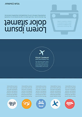 템플릿 편집 표지디자인 북디자인 표지 교통수단 리플렛 백그라운드 북커버 3단접지 자동차 비행기 팜플렛 사람없음 자전거 스쿠터 오토바이 선박 이미지템플릿 AI파일 육상교통 교통 수상교통 항공교통 대중교통 바이크 파일형식 벡터