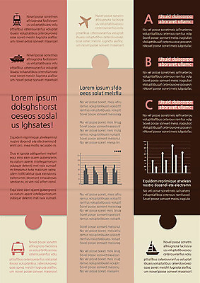 템플릿 편집 표지디자인 북디자인 화살표 내지 교통수단 리플렛 백그라운드 북커버 3단접지 자동차 그래프 비행기 팜플렛 사람없음 기차 퍼즐 선박 이미지템플릿 AI파일 육상교통 교통 수상교통 항공교통 대중교통 파일형식 벡터