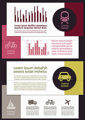 템플릿 편집 표지디자인 북디자인 내지 교통수단 리플렛 백그라운드 북커버 3단접지 자동차 그래프 비행기 팜플렛 사람없음 자전거 기차 트럭 선박 이미지템플릿 AI파일 육상교통 교통 수상교통 항공교통 대중교통 바이크 파일형식 벡터