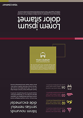 템플릿 편집 표지디자인 북디자인 표지 교통수단 리플렛 백그라운드 북커버 3단접지 자동차 팜플렛 사람없음 스쿠터 오토바이 선박 이미지템플릿 AI파일 육상교통 교통 수상교통 바이크 파일형식 벡터