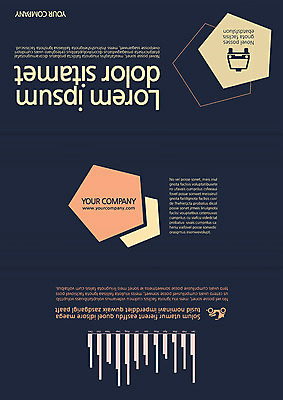 템플릿 편집 표지디자인 북디자인 표지 교통수단 리플렛 백그라운드 북커버 3단접지 자동차 그래프 팜플렛 사람없음 스쿠터 오토바이 오각형 이미지템플릿 AI파일 도형 육상교통 교통 바이크 파일형식 벡터