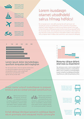 템플릿 편집 표지디자인 북디자인 내지 교통수단 리플렛 백그라운드 북커버 3단접지 자동차 그래프 비행기 팜플렛 사람없음 자전거 기차 스쿠터 오토바이 선박 이미지템플릿 AI파일 육상교통 교통 수상교통 항공교통 대중교통 바이크 파일형식 벡터