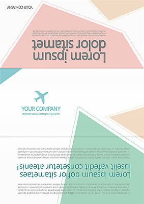 템플릿 편집 표지디자인 북디자인 표지 교통수단 리플렛 백그라운드 북커버 3단접지 비행기 팜플렛 사람없음 이미지템플릿 AI파일 교통 항공교통 대중교통 파일형식 벡터