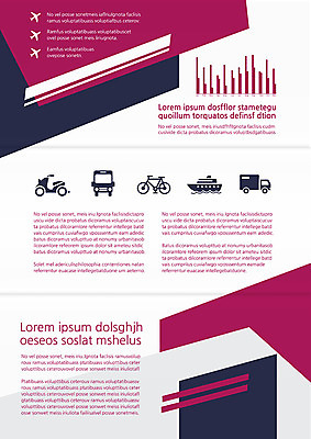 템플릿 편집 표지디자인 북디자인 내지 교통수단 리플렛 백그라운드 북커버 3단접지 자동차 그래프 비행기 팜플렛 사람없음 자전거 트럭 스쿠터 오토바이 선박 이미지템플릿 AI파일 육상교통 교통 수상교통 항공교통 대중교통 바이크 파일형식 벡터