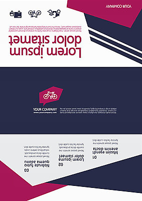 템플릿 편집 표지디자인 북디자인 표지 교통수단 리플렛 백그라운드 북커버 3단접지 자동차 팜플렛 사람없음 자전거 트럭 스쿠터 오토바이 이미지템플릿 AI파일 육상교통 교통 바이크 파일형식 벡터