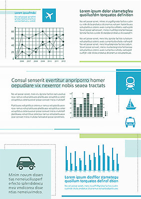 템플릿 편집 표지디자인 북디자인 내지 교통수단 리플렛 백그라운드 북커버 3단접지 자동차 그래프 비행기 팜플렛 사람없음 기차 선박 이미지템플릿 AI파일 육상교통 교통 수상교통 항공교통 대중교통 파일형식 벡터
