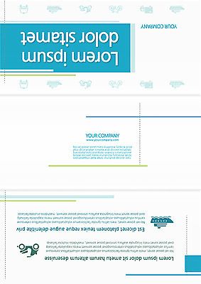 템플릿 편집 표지디자인 북디자인 표지 교통수단 리플렛 백그라운드 북커버 3단접지 자동차 팜플렛 사람없음 자전거 트럭 스쿠터 오토바이 선박 이미지템플릿 AI파일 육상교통 교통 수상교통 바이크 파일형식 벡터