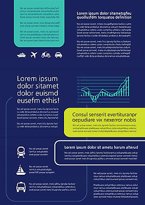 템플릿 편집 표지디자인 북디자인 내지 교통수단 리플렛 백그라운드 북커버 3단접지 자동차 그래프 비행기 팜플렛 사람없음 기차 스쿠터 오토바이 선박 이미지템플릿 AI파일 육상교통 교통 수상교통 항공교통 대중교통 바이크 파일형식 벡터