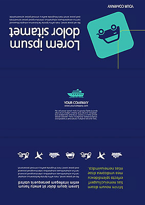 템플릿 편집 표지디자인 북디자인 표지 교통수단 리플렛 백그라운드 북커버 3단접지 자동차 비행기 팜플렛 사람없음 스쿠터 오토바이 선박 이미지템플릿 AI파일 육상교통 교통 수상교통 항공교통 대중교통 바이크 파일형식 벡터