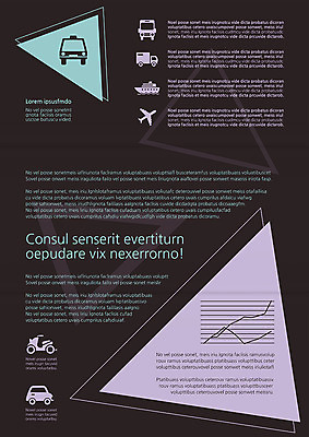 템플릿 편집 표지디자인 북디자인 내지 교통수단 리플렛 백그라운드 북커버 3단접지 자동차 그래프 비행기 팜플렛 사람없음 트럭 스쿠터 오토바이 삼각형 선박 이미지템플릿 AI파일 도형 육상교통 교통 수상교통 항공교통 대중교통 바이크 파일형식 벡터