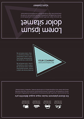 템플릿 편집 표지디자인 북디자인 표지 교통수단 리플렛 백그라운드 북커버 3단접지 자동차 팜플렛 사람없음 트럭 스쿠터 오토바이 삼각형 선박 이미지템플릿 AI파일 도형 육상교통 교통 수상교통 바이크 파일형식 벡터