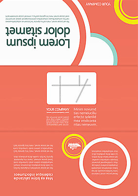 템플릿 편집 표지디자인 북디자인 표지 교통수단 리플렛 백그라운드 북커버 3단접지 팜플렛 사람없음 약도 선박 이미지템플릿 AI파일 교통 수상교통 지도 파일형식 벡터