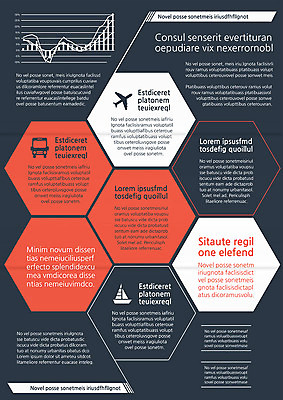 템플릿 편집 표지디자인 북디자인 내지 교통수단 리플렛 백그라운드 북커버 3단접지 자동차 그래프 비행기 팜플렛 사람없음 육각형 선박 이미지템플릿 AI파일 도형 육상교통 교통 수상교통 항공교통 대중교통 파일형식 벡터