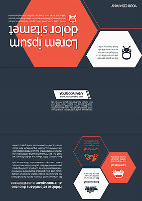 템플릿 편집 표지디자인 북디자인 표지 교통수단 리플렛 백그라운드 북커버 3단접지 자동차 팜플렛 사람없음 기차 스쿠터 오토바이 육각형 선박 이미지템플릿 AI파일 도형 육상교통 교통 수상교통 대중교통 바이크 파일형식 벡터