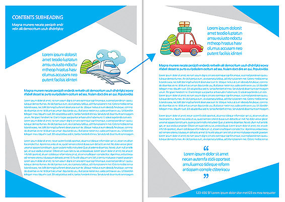 구름 템플릿 편집 표지디자인 북디자인 교통수단 여행 백그라운드 북커버 자동차 팜플렛 사람없음 라이프 기찻길 기차 짐 이미지템플릿 AI파일 자연요소 육상교통 교통 대중교통 생활 파일형식 벡터
