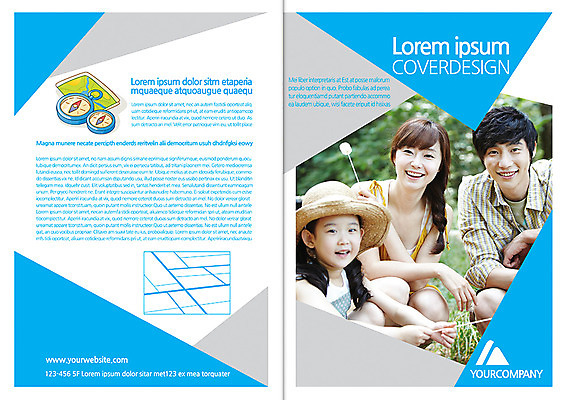 템플릿 편집 모자 표지디자인 북디자인 여자 남자 딸 어린이 여행 백그라운드 지도 북커버 가족 엄마 가족여행 웃음 사람 앉기 동양인 팜플렛 상반신 성인 라이프 세명 캠핑 한국인 아빠 나침반 약도 이미지템플릿 AI파일 잡화 관계 모션 레저 표정 인종 생활 파일형식 벡터