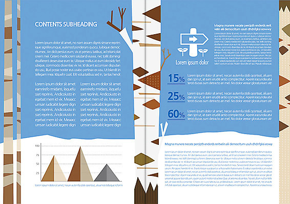 나무 식물 템플릿 편집 표지디자인 북디자인 화살표 여행 백그라운드 북커버 그래프 팜플렛 사람없음 라이프 새싹 표지판 퍼센트 이미지템플릿 AI파일 알림판 생활 특수기호 파일형식 벡터