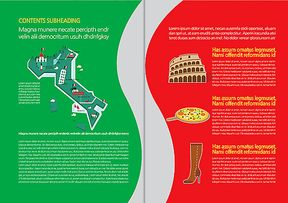 템플릿 편집 표지디자인 건축물 북디자인 유럽 음식 해외여행 여행 백그라운드 신발 지도 북커버 피자 부츠 팜플렛 사람없음 라이프 이탈리아 국기 피사의사탑 콜로세움 이미지템플릿 AI파일 해외 건축 나라 패스트푸드 서양음식 생활 세계문화유산 로마 파일형식 벡터