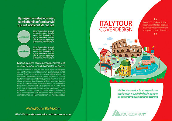 템플릿 편집 표지디자인 건축물 북디자인 유럽 해외여행 여행 백그라운드 북커버 사람 팜플렛 여러명 라이프 이탈리아 곤돌라 뱃사공 콜로세움 선박 이미지템플릿 AI파일 해외 건축 나라 다수 수상교통 생활 로마 파일형식 벡터