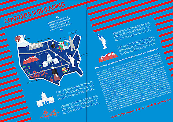 동물 템플릿 편집 표지디자인 건축물 북디자인 해외여행 여행 백그라운드 지도 북커버 곰 조류 아메리카 팜플렛 사람없음 라이프 미국 줄무늬 햄버거 자유의여신상 독수리 할리우드 큰바위얼굴 가교 이미지템플릿 AI파일 해외 건축 북아메리카 무늬 포유류 패스트푸드 생활 세계문화유산 바위_돌 대륙 로스앤젤레스 파일형식 벡터