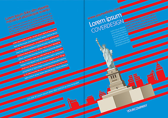 템플릿 편집 표지디자인 건축물 북디자인 해외여행 여행 백그라운드 북커버 아메리카 빌딩 팜플렛 사람없음 라이프 조각상 미국 줄무늬 뉴욕 자유의여신상 이미지템플릿 AI파일 해외 건축 북아메리카 무늬 건물 생활 조형물 세계문화유산 대륙 파일형식 벡터
