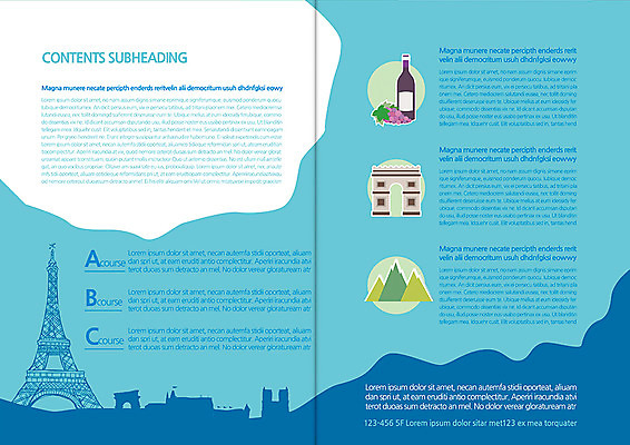 템플릿 편집 표지디자인 건축물 북디자인 유럽 해외여행 여행 백그라운드 북커버 포도 산 팜플렛 사람없음 라이프 와인 프랑스 에펠탑 와인병 개선문 파리_프랑스 이미지템플릿 AI파일 해외 건축 나라 과일 병_용기 주류 생활 파리 랜드마크 파일형식 벡터