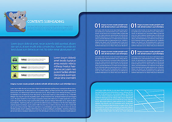 동물 템플릿 편집 표지디자인 북디자인 새끼 해외여행 여행 백그라운드 북커버 자동차 비행기 팜플렛 사람없음 라이프 나뭇가지 어미 호주 약도 코알라 선박 이미지템플릿 AI파일 나무 해외 육상교통 수상교통 지도 포유류 항공교통 대중교통 생활 오세아니아 파일형식 벡터