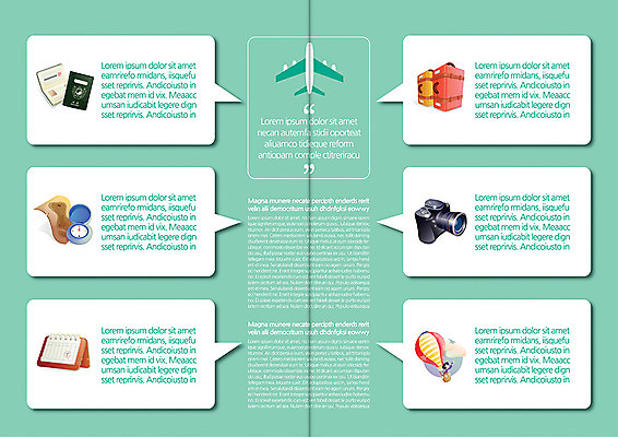 구름 템플릿 편집 표지디자인 북디자인 해외여행 여행 백그라운드 말풍선 지도 북커버 가방 비행기 팜플렛 라이프 카메라 여행가방 다이어리 열기구 나침반 여행용품 여권 이미지템플릿 AI파일 자연요소 해외 잡화 항공교통 대중교통 생활 전자제품 사무용품 오브젝트 파일형식 벡터
