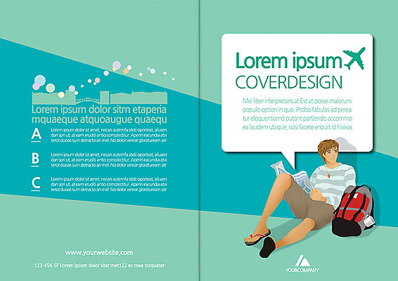 전신 템플릿 편집 표지디자인 건축물 북디자인 남자 해외여행 여행 백그라운드 말풍선 북커버 가방 휴식 비행기 한명 사람 앉기 팜플렛 20대 성인 라이프 배낭여행 여행지도 남자만 남자한명만 성인남자만 청년만 청년남자만 청년남자한명만 성인한명만 성인남자한명만 성인만 이미지템플릿 AI파일 1 해외 잡화 건축 컨셉 지도 항공교통 모션 대중교통 청년 생활 파일형식 벡터