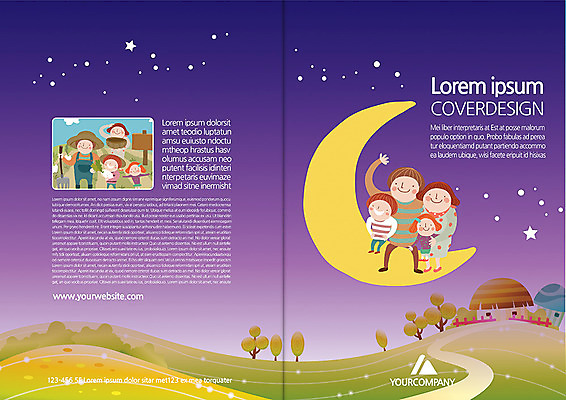 나무 식물 템플릿 편집 모자 표지디자인 북디자인 남자 딸 별 길 아들 어린이 여행 백그라운드 북커버 가족 엄마 가족여행 주택 서기 앉기 팜플렛 여러명 성인 라이프 바구니 농사 달 아빠 농기구 농촌체험 이미지템플릿 AI파일 자연요소 잡화 다수 농업 관계 모션 사람 건물 생활 체험학습 파일형식 벡터