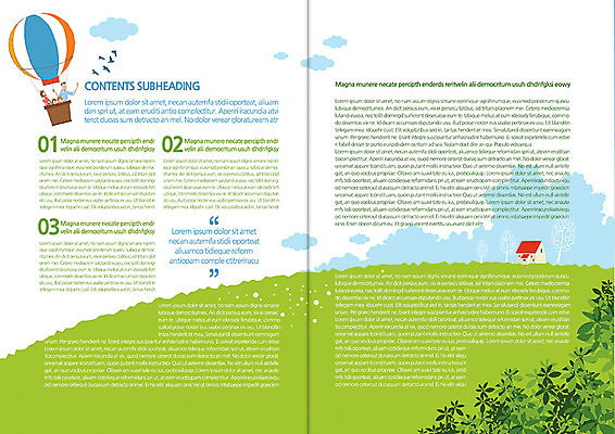 나무 식물 동물 구름 템플릿 편집 표지디자인 북디자인 여자 남자 어린이 여행 백그라운드 북커버 가족 조류 가족여행 주택 사람 팜플렛 여러명 라이프 열기구 비행 어린이만 이미지템플릿 AI파일 자연요소 다수 관계 항공교통 건물 생활 파일형식 벡터