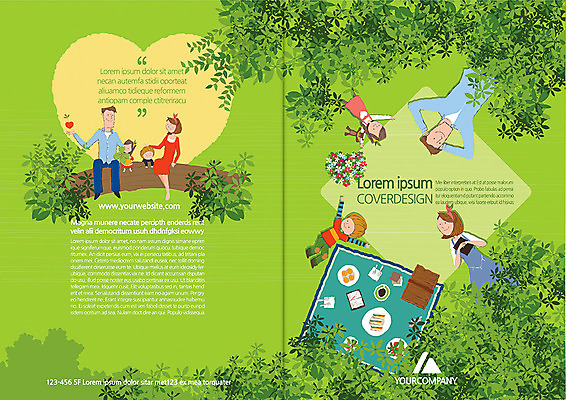 나무 식물 템플릿 편집 표지디자인 북디자인 여자 남자 꽃 딸 아들 어린이 음식 여행 백그라운드 북커버 가족 엄마 가족여행 사람 앉기 팜플렛 여러명 성인 라이프 눕기 소풍 하트 아빠 숲 돗자리 이미지템플릿 AI파일 모양 다수 관계 모션 생활 야외활동 파일형식 벡터